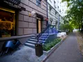 Лофт «Manhattan House». Входная группа. Фото от 07.08.2016 г.