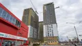 Фотосъемка от 15.04.2025 г.