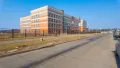 Фотосъемка от 23.03.2025