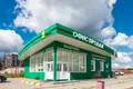 Офис продаж. Август 2018 года