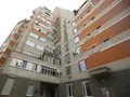 ЖК «Каскад» (Мытищи). Фото от 28.05.2015 г.