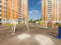 Мкр. «Первомайский». Зона отдыха. Фото от 29.06.2017 г.