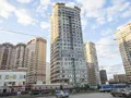 ЖК «Новый Раменский». Фото от 13.06.2016 г.