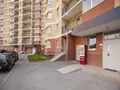 Входная группа. Фото от 26.05.2015 г.