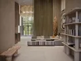 Лобби