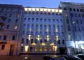 Эксклюзивная отделка фасада дома и мест общего пользования