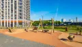 Фотосъемка от 21.05.2025 г.