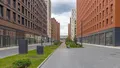 Фотосьёмка (Актуально)
