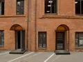 Дверная группа. Фото от 30.06.2015 г.