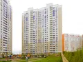 Мкр. «Новокуркино». Дом 20. Фото от 31.08.2016 г.