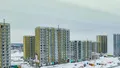 Фотосъемка (актуально)
