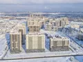 Общий вид комплекса. Аэрофотосъёмка от 6.02.18 г.