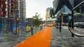 Фотосъемка от 26.11.2024 г.