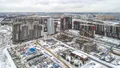 Общий вид. Аэрофотосъемка от 06.01.2020 г.