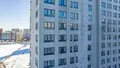 Аэрофотосъемка от 20.03.2023г.