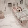 Холл