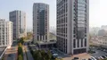 ЖК расположится недалеко от города Одинцово