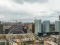 Аэрофотосъемка от 06.05.2022г.