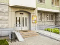 Мкр. «Новокосино-2». Входная группа. Фото от 04.06.2016 г.