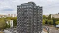 Вид корпуса. Аэрофотосъемка от 26.09.2019 г.