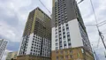 Фотосъемка от 15.04.2025 г.