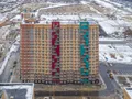 Аэрофотосъемка от 15.12.2017г.