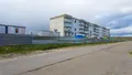 Фотосъемка от 15.05.2025 г.