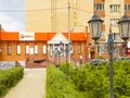 Инфраструктурные сооружения. Фото от 30.05.2015 г.
