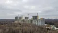 Окружение новостройки. Аэрофотосъемка от 29.10.2021 г.