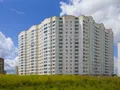 Мкр. «Ивановские Дворики». Дом 17. Фото от 06.07.2016 г.
