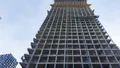 Фотосъемка от 17.03.2026 г. Ход строительства.