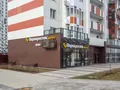 В комплексе предусмотрена вся необходимая инфраструктура. Фото от 14.03.2017 г.