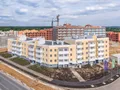 ЖК «Томилино».