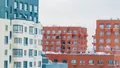 Фотосъемка (актуально)