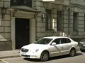 Входная группа. Фото от 09.06.2015 г.