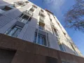 ЖК построен, ведется выдача ключей. Фото 12.02.18 г.