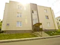 ЖК «Рутаун». Дом 31. Фото от 02.08.2016 г.