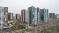 Фото 17.12.2019 г.