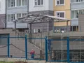 Ход строительства. Фото от 08.07.2015 г.