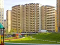 ЖК «Московские Водники»