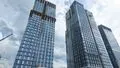 Ход строительства. Фото от 11.08.2026 г.