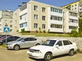 ЖК «Рутаун». Дом 6. Фото от 02.08.2016 г.