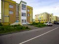 ЖК «Сакраменто». Фото от 20.06.2017 г.