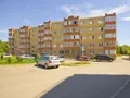 ЖК «Зеленоградский». Фото от 30.06.2016 г.