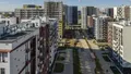 Аэрофотосъёмка от 10.10.2022г.