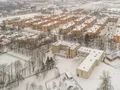 Аэрофотосьемка от 02.02.2018г.