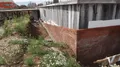 Ход строительства. Фото от 21.07.2016 г.