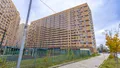 Фотосъемка (актуально)