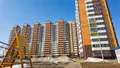 Фотосъемка от 26.03.2026 г. Ход строительства.