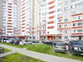 ЖК на ул. Чехова, 4. Фото от 17.06.2015 г.